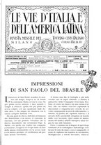 giornale/TO00197546/1931/unico/00001273