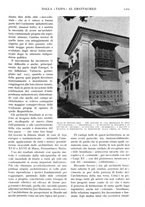 giornale/TO00197546/1931/unico/00001301