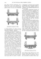 giornale/TO00197546/1931/unico/00001302