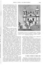 giornale/TO00197546/1931/unico/00001305