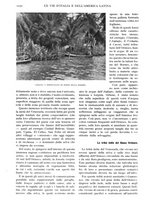 giornale/TO00197546/1931/unico/00001310