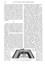 giornale/TO00197546/1931/unico/00001316