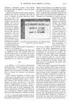 giornale/TO00197546/1931/unico/00001317