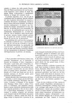 giornale/TO00197546/1931/unico/00001319