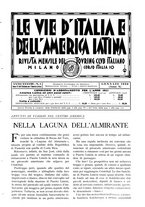 giornale/TO00197546/1932/unico/00000007