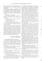 giornale/TO00197546/1932/unico/00000008