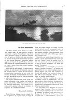 giornale/TO00197546/1932/unico/00000009