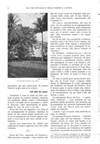 giornale/TO00197546/1932/unico/00000012