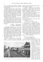 giornale/TO00197546/1932/unico/00000014