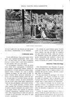 giornale/TO00197546/1932/unico/00000015