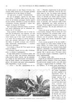 giornale/TO00197546/1932/unico/00000016