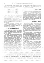 giornale/TO00197546/1932/unico/00000022