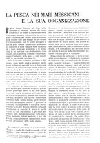 giornale/TO00197546/1932/unico/00000023