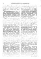 giornale/TO00197546/1932/unico/00000026