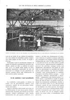 giornale/TO00197546/1932/unico/00000028