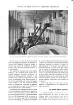 giornale/TO00197546/1932/unico/00000029