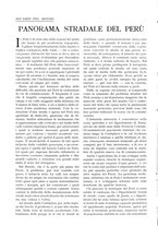 giornale/TO00197546/1932/unico/00000034