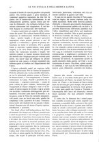 giornale/TO00197546/1932/unico/00000036