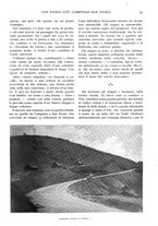 giornale/TO00197546/1932/unico/00000043
