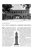 giornale/TO00197546/1932/unico/00000045