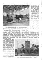 giornale/TO00197546/1932/unico/00000046