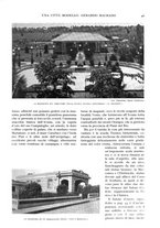 giornale/TO00197546/1932/unico/00000047