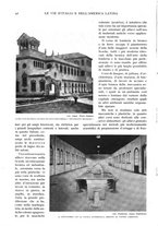 giornale/TO00197546/1932/unico/00000048