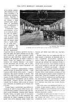 giornale/TO00197546/1932/unico/00000049