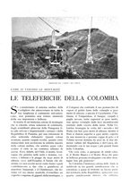 giornale/TO00197546/1932/unico/00000051