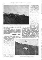 giornale/TO00197546/1932/unico/00000052