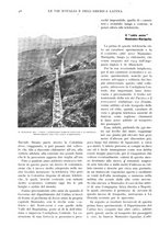 giornale/TO00197546/1932/unico/00000054