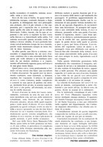 giornale/TO00197546/1932/unico/00000056