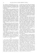 giornale/TO00197546/1932/unico/00000058