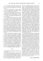 giornale/TO00197546/1932/unico/00000059