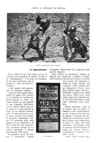 giornale/TO00197546/1932/unico/00000063