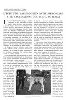 giornale/TO00197546/1932/unico/00000067
