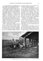 giornale/TO00197546/1932/unico/00000069