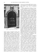 giornale/TO00197546/1932/unico/00000072