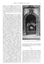 giornale/TO00197546/1932/unico/00000075