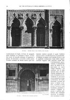 giornale/TO00197546/1932/unico/00000076