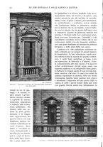 giornale/TO00197546/1932/unico/00000078