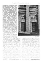 giornale/TO00197546/1932/unico/00000079