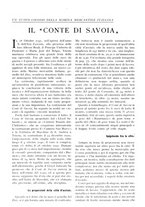 giornale/TO00197546/1932/unico/00000080