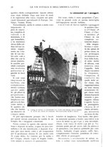 giornale/TO00197546/1932/unico/00000082