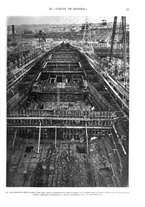 giornale/TO00197546/1932/unico/00000083