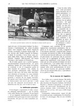 giornale/TO00197546/1932/unico/00000084