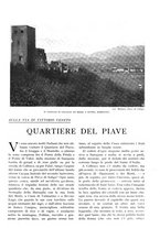 giornale/TO00197546/1932/unico/00000085