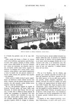 giornale/TO00197546/1932/unico/00000087