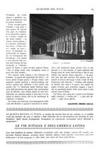 giornale/TO00197546/1932/unico/00000089