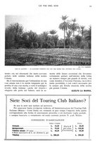 giornale/TO00197546/1932/unico/00000097